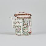 1429 9548 TEAPOT